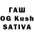 Кодеин напиток Lean (лин) KoenvdW88