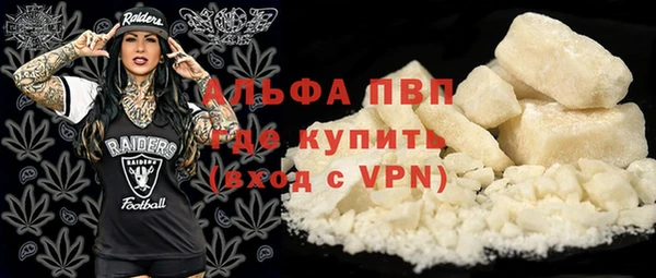 хмурый Кукмор